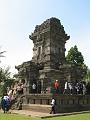 2007 07 14 BALI 050-1